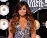 2011__09__Demi_Lovato_September2 150×124.jpg