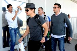 2010__09__ben_affleck_sept9_23 300×201.jpg