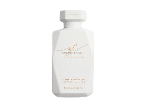 bathroom restock beauty skin hair products shop