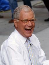 2009__10__wenn5341155 168×225.jpg