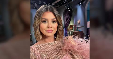 raquel leviss return vanderpump rules