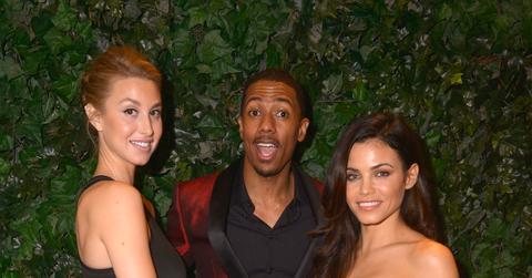 5th Annual QVC Red Carpet Style Event