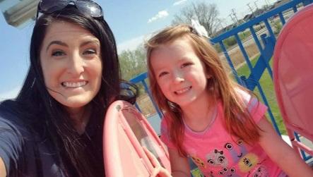 16 and pregnant where are they now