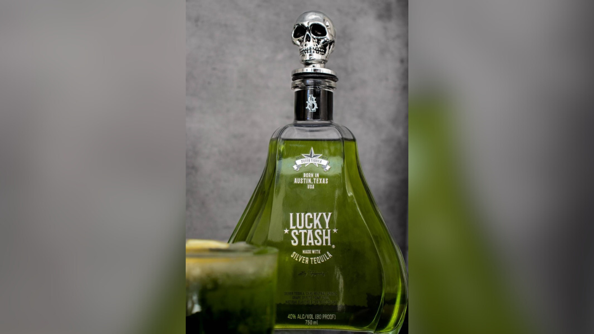 creamy curious and crafted for everyone thirstday redefines what tequila can be