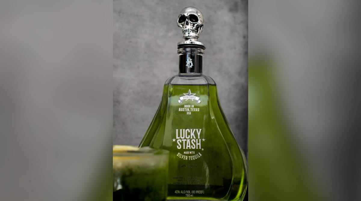 Thirstday Redefines What Tequila Can Be