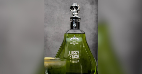 creamy curious and crafted for everyone thirstday redefines what tequila can be