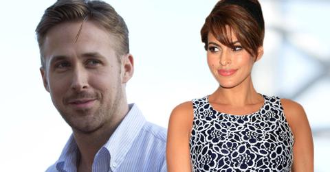 Ryan gosling eva mendes second child ap 02