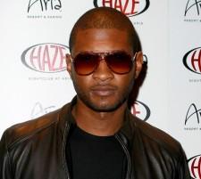 2010__01__Usher_Jan18news 225×201.jpg