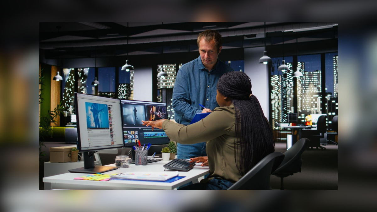 top performing ai video generators for filmmaking advertising content creation