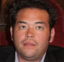 2009__11__jongosselin4 225&#215;219.jpg