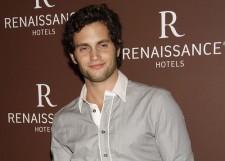 2009__10__wenn2578187 225×161.jpg