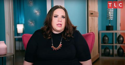 whitney way thore shuts down speculation weight loss tlc pp