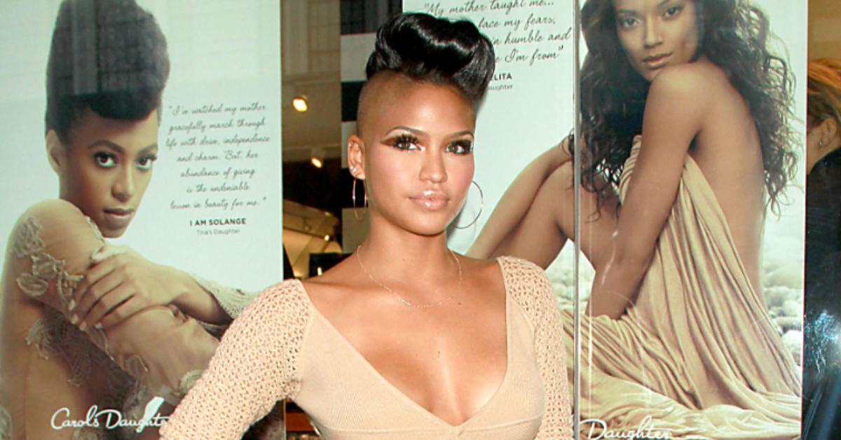 cassie ventura opiates addiction numb freak off sean diddy combs trial
