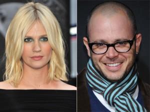 2011__06__January_Jones_June7newsnea 300×224.jpg