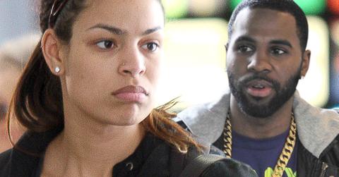 Jordin sparks jason derulo 01