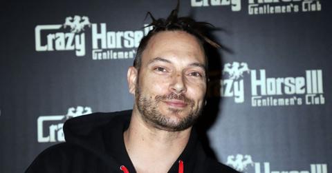 kevin federline memoir you thought you knew biggest bombshells