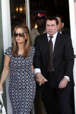 2009__10__travolta 150×225.jpg