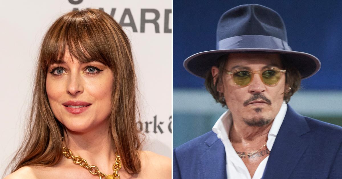 Inside the Australian home where Johnny Depp lost his finger