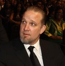 2010__03__Jesse_James_March30newsnea 223×225.jpg