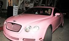 2009__10__fp_3714938_hilton_ 225×135.jpg