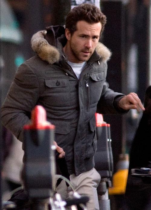 Blake lively ryan reynolds dec5 2_ _1.jpg