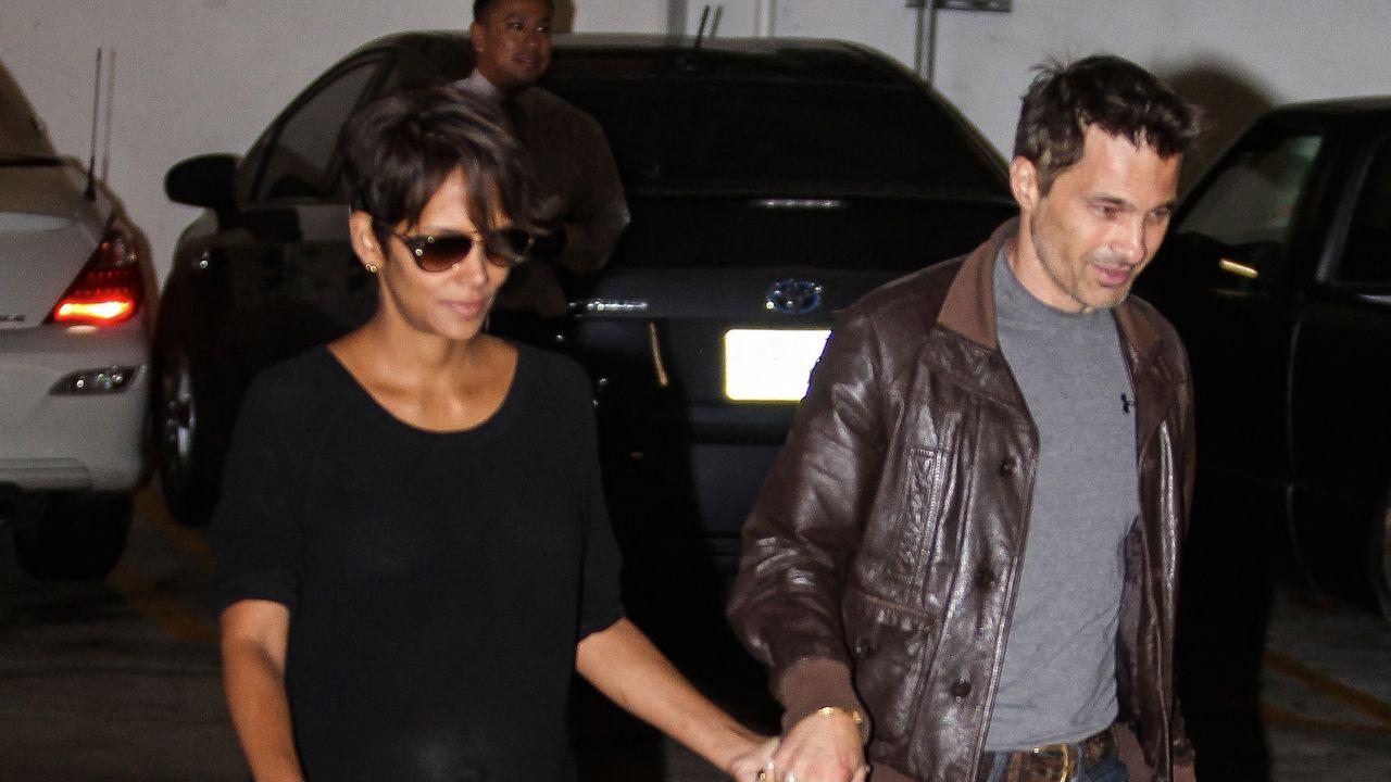 halle berry olivier martinez relationship timeline