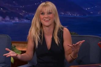 Reese witherspoon feb15a.jpg