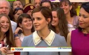 2011__07__Emma_Watson_Today_Show_July11newsnea 300×187.jpg