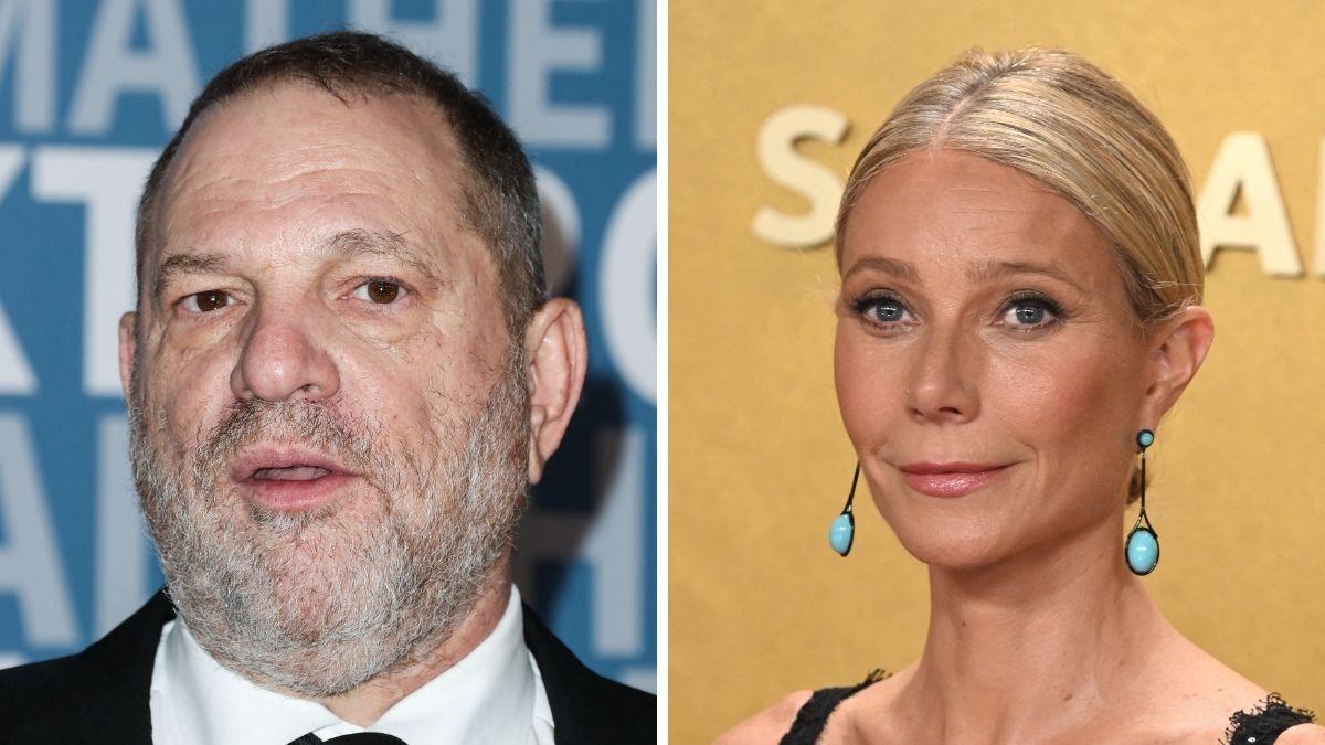 harvey weinstein first prison interview shocking revelations