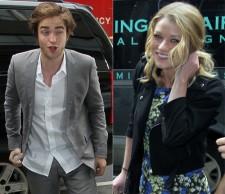 2010__03__Robert_Pattinson_Emilie_de_Ravin_March2_maiin 225×194.jpg