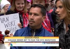 2010__11__Edison_Pena_Nov5newsnea 300×210.jpg