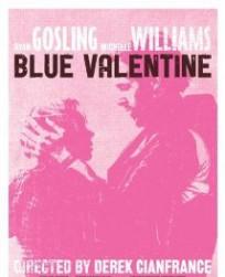 2010__10__Blue_Valentine_Oct15newsnea1 204×300.jpg