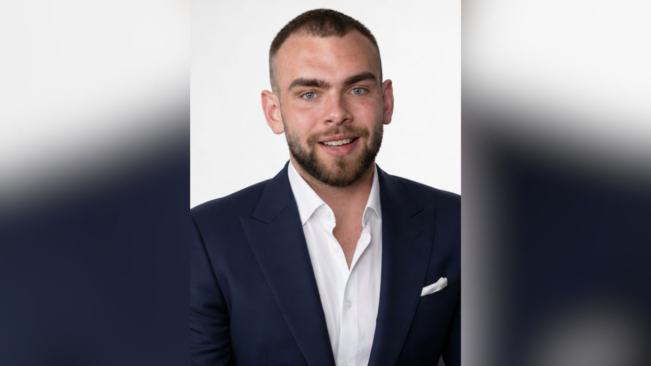 niklas freihofer on reputation and long term value