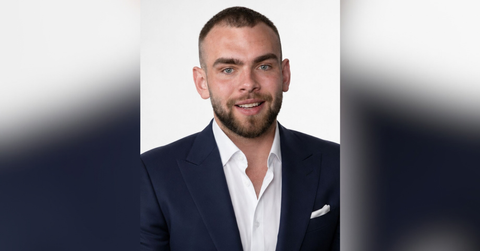 niklas freihofer on reputation and long term value