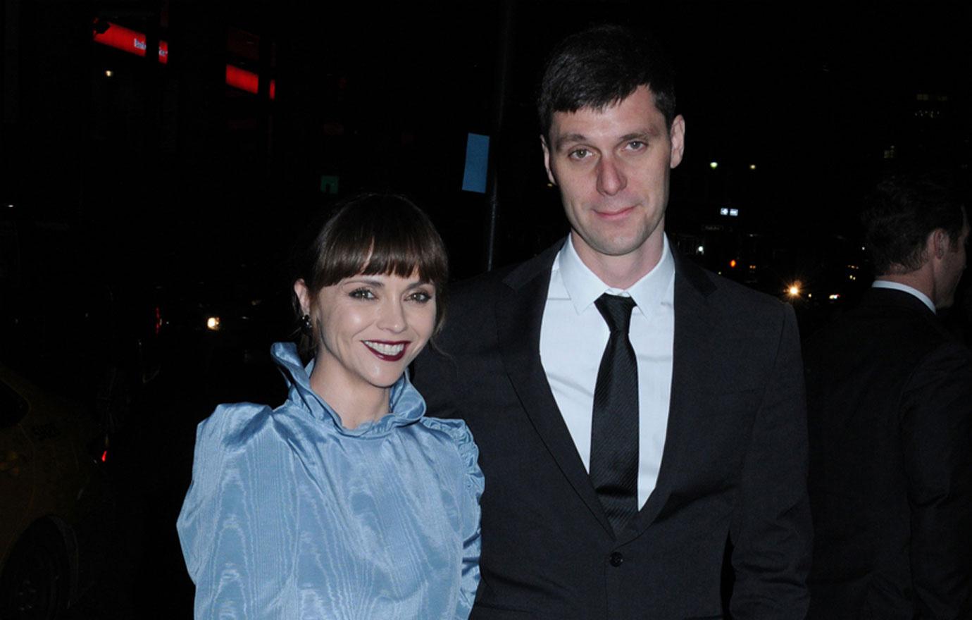 christina ricci begs judge block ex husband request ban her traveling son