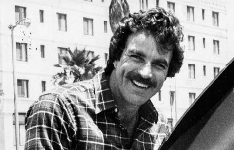 tom selleck wants spend more time family blue bloods ends