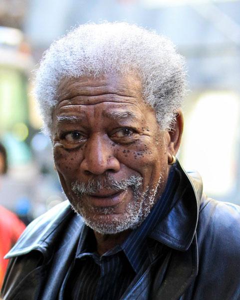 Ok_040513_news_morgan freeman gallery_ _1.jpg