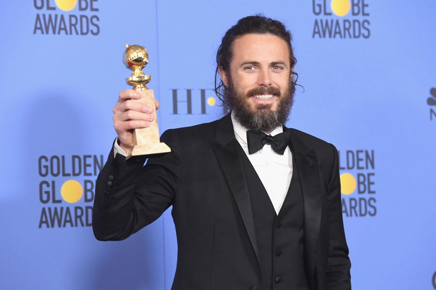 armie hammer slams casey affleck oscar win sexual assault allegations 03