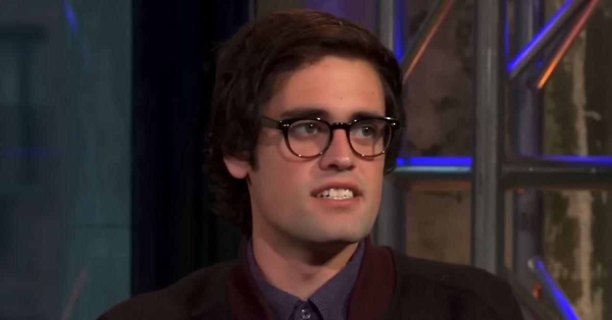 image of Prosecutors said the couple was killed in the 'early morning hours.'