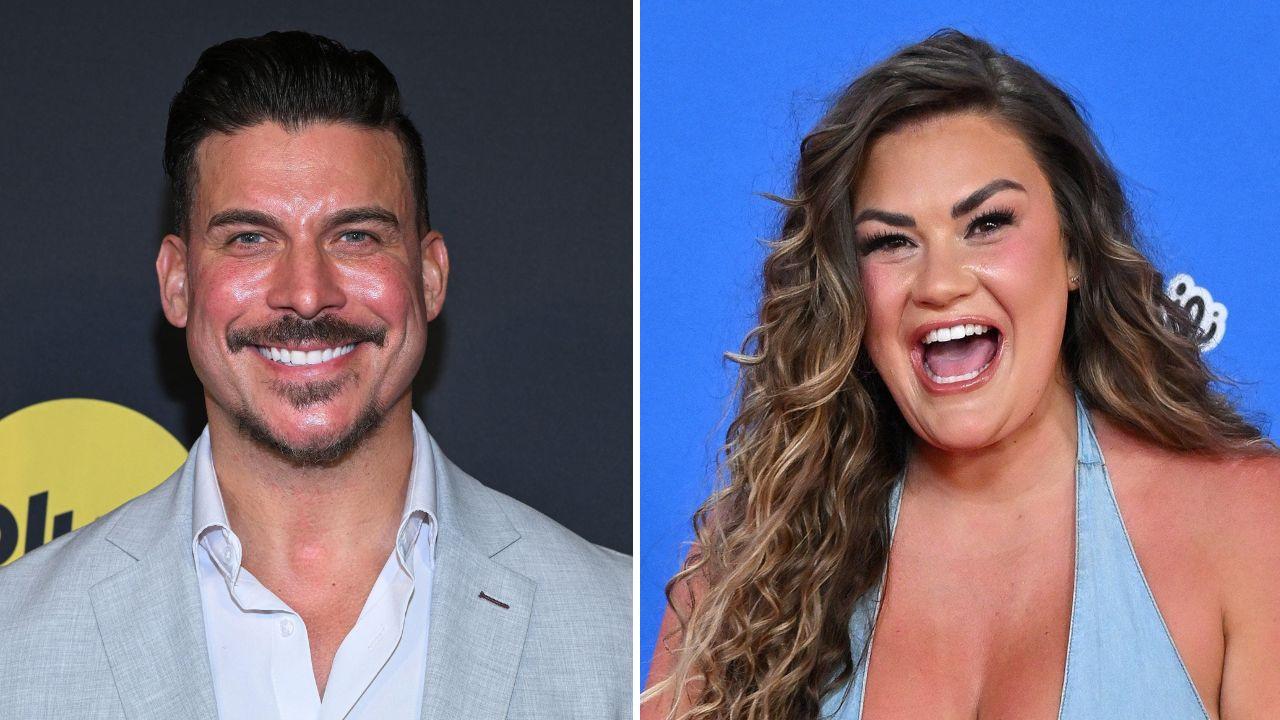 jax taylor lost jobs brittany cartwright sabotage