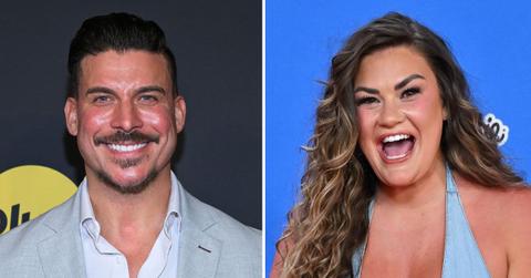 jax taylor lost jobs brittany cartwright sabotage