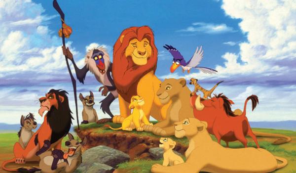 lion-king-1994