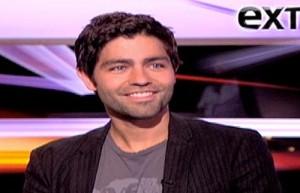 2010__09__Adrian_Grenier_Setp10news 300×193.jpg