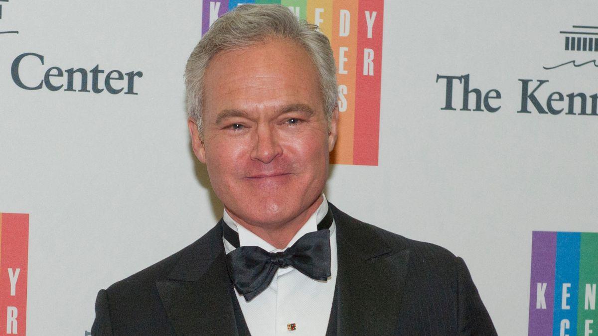 scott pelley calls out cbs leadership after shocking firing