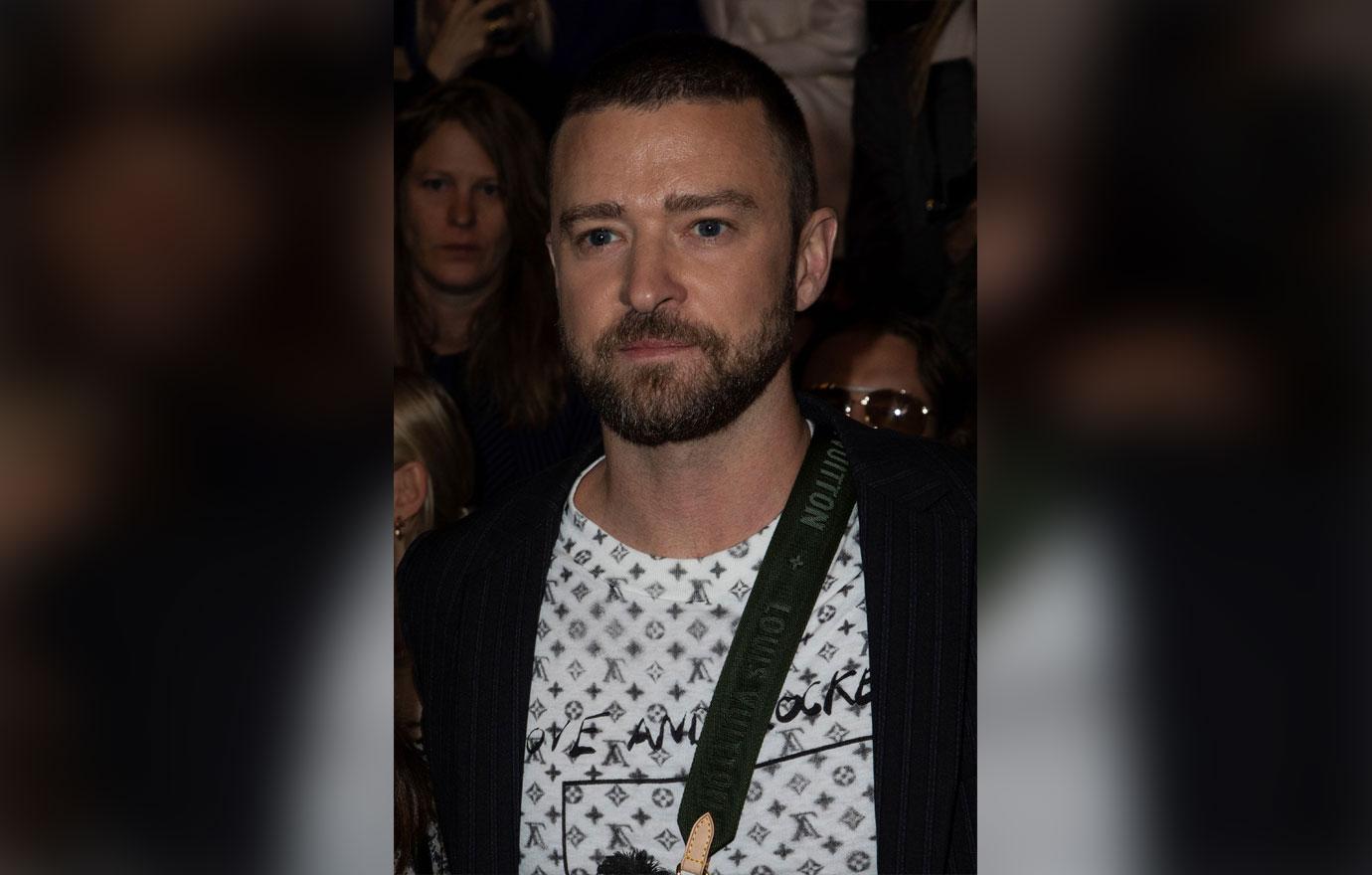 justin-timberlake