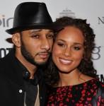 2010__07__Alicia_Keys_Swizz_Beatz_July21newsne 147×1501.jpg