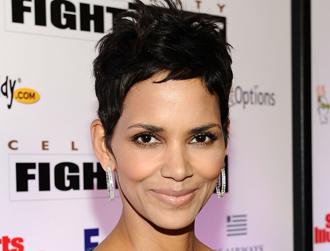 Halle berry celeb bio headshot.jpg
