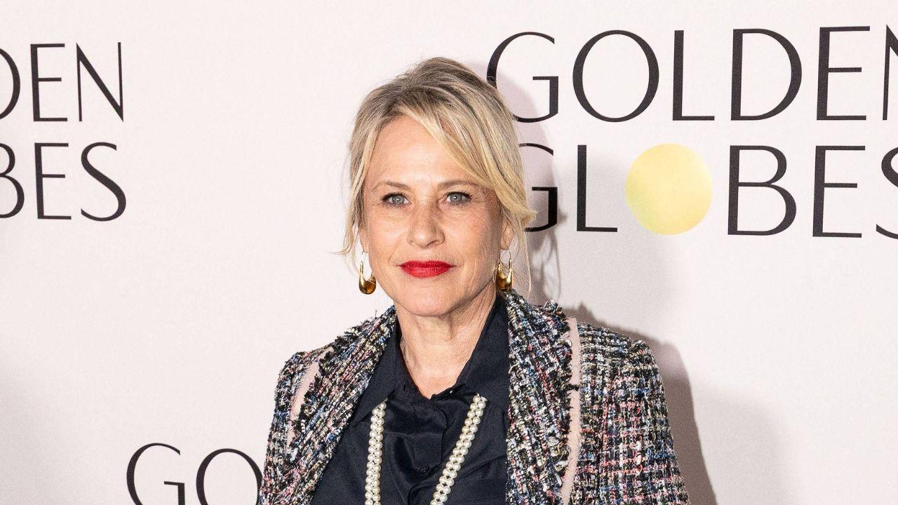 image of Patricia Arquette raised concerns about nonconsensual sexual images generated by artificial intelligence, specifically mentioning Grok and the rapid spread of such images.