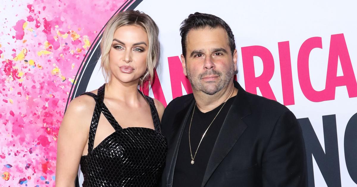 lala kent has proof randall emmett cheated called off engagement