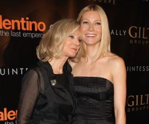 2011__02__Gwyneth_Paltrow_Blythe_Danner_Feb3newsnea 300×250.jpg